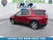 2018 Chevrolet Traverse 3LT
