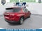 2018 Chevrolet Traverse 3LT