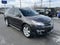 2017 Chevrolet Traverse LT 1LT