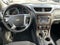 2017 Chevrolet Traverse LT 1LT