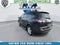 2017 Chevrolet Traverse LT 1LT
