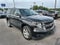 2017 Chevrolet Tahoe LS