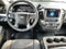 2017 Chevrolet Tahoe LS