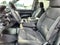 2017 Chevrolet Tahoe LS
