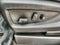 2017 Chevrolet Tahoe LS