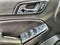 2017 Chevrolet Tahoe LS