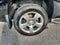 2017 Chevrolet Tahoe LS