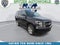 2017 Chevrolet Tahoe LS