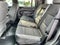 2017 Chevrolet Tahoe LS