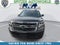 2017 Chevrolet Tahoe LS