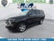 2017 Chevrolet Tahoe LS