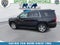 2017 Chevrolet Tahoe LS