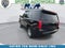 2017 Chevrolet Tahoe LS