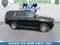 2017 Chevrolet Tahoe LS