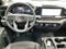 2024 GMC Sierra 2500HD SLE