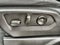 2024 GMC Sierra 2500HD SLE