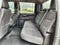 2024 GMC Sierra 2500HD SLE