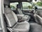 2024 GMC Sierra 2500HD SLE