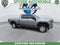 2024 GMC Sierra 2500HD SLE