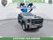 2024 GMC Sierra 2500HD SLE