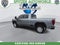 2024 GMC Sierra 2500HD SLE