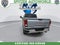 2024 GMC Sierra 2500HD SLE