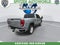 2024 GMC Sierra 2500HD SLE