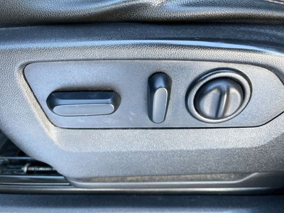 2023 GMC Sierra 2500HD AT4