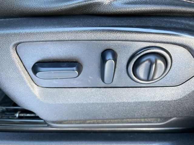 2023 GMC Sierra 2500HD AT4