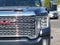 2020 GMC Sierra 2500HD Denali
