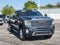 2020 GMC Sierra 2500HD Denali