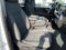 2022 GMC Sierra 2500HD SLE