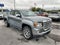 2022 GMC Canyon Denali