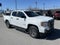 2022 GMC Canyon AT4 w/Cloth