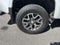 2022 GMC Canyon AT4 w/Cloth