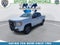 2022 GMC Canyon AT4 w/Cloth