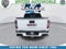2022 GMC Canyon AT4 w/Cloth