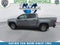 2021 GMC Canyon AT4 w/Cloth