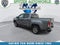 2021 GMC Canyon AT4 w/Cloth