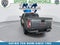 2021 GMC Canyon AT4 w/Cloth