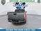 2021 GMC Canyon AT4 w/Cloth