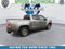 2021 GMC Canyon AT4 w/Cloth