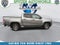2021 GMC Canyon AT4 w/Cloth