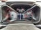 2021 GMC Canyon AT4 w/Cloth