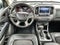 2021 GMC Canyon AT4 w/Cloth
