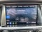 2021 GMC Canyon AT4 w/Cloth