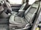 2021 GMC Canyon AT4 w/Cloth