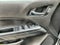 2021 GMC Canyon AT4 w/Cloth