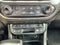 2021 GMC Canyon AT4 w/Cloth