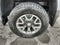 2021 GMC Canyon AT4 w/Cloth